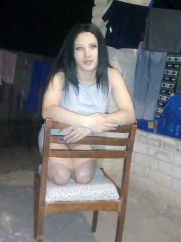 Светлана